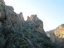 photo thumbnail #11