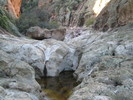 photo thumbnail #13