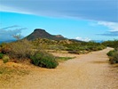 photo thumbnail #5