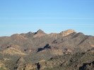 photo thumbnail #3