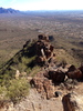 photo thumbnail #6