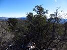 photo thumbnail #6