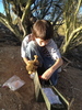 photo thumbnail #3