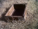 photo thumbnail #5