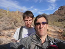 photo thumbnail #3