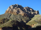 Featured Detail Photo