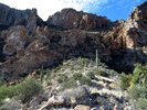 photo thumbnail #11