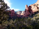 photo thumbnail #6