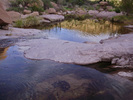 photo thumbnail #10
