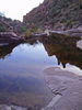 photo thumbnail #15