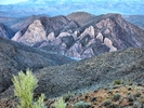 photo thumbnail #11