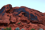 photo thumbnail #5