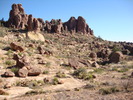photo thumbnail #2