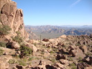 photo thumbnail #4