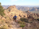photo thumbnail #9