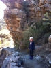 photo thumbnail #1