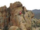 photo thumbnail #8