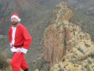 photo thumbnail #14