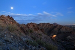 photo thumbnail #7