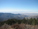photo thumbnail #10