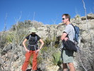 photo thumbnail #3