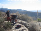 photo thumbnail #4