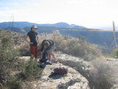 photo thumbnail #5
