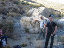 photo thumbnail #2