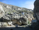 photo thumbnail #3