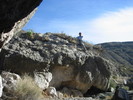 photo thumbnail #4