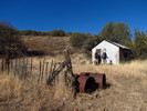 photo thumbnail #15
