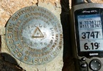 photo thumbnail #15