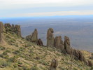 photo thumbnail #8