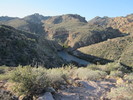 photo thumbnail #1