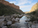 photo thumbnail #9