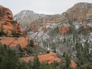 photo thumbnail #5