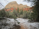 photo thumbnail #3