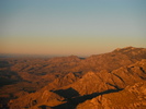 Featured Full Photo