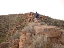 photo thumbnail #6