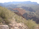 photo thumbnail #11