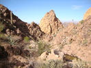 photo thumbnail #12