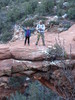 photo thumbnail #6