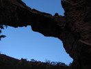 photo thumbnail #15