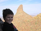 photo thumbnail #10