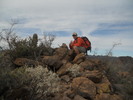 photo thumbnail #9