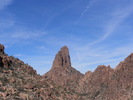 photo thumbnail #10