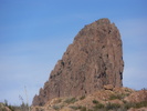 photo thumbnail #11