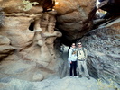 photo thumbnail #1