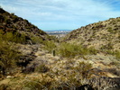 photo thumbnail #8