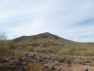 photo thumbnail #1